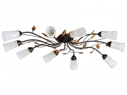 Люстра 193-109848