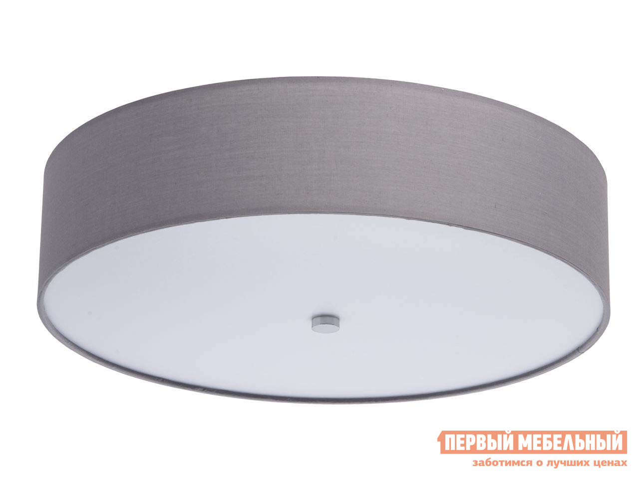 

Люстра 453011401/453011501 Дафна 40W LED 220 V люстра Серый, 453011401/453011501 Дафна 40W LED 220 V люстра Серый