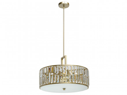 Люстра 135-109467