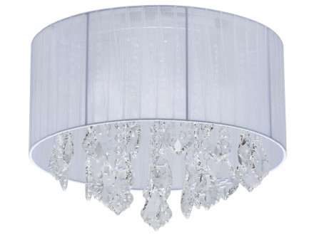 Люстра 105-109718