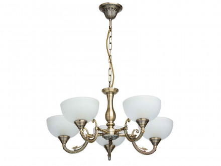 Люстра 193-109462