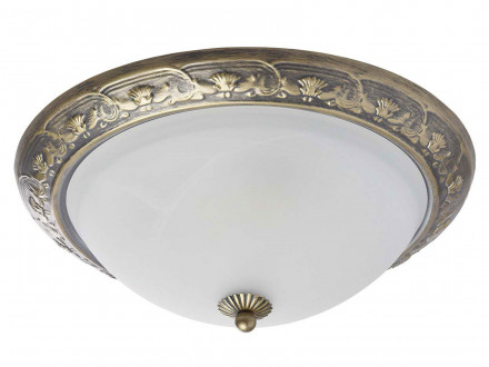 Люстра 135-110000