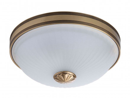 Люстра 193-109873