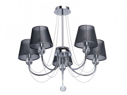 Люстра 193-109572