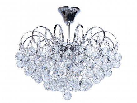 Люстра 193-140415