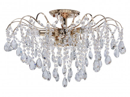 Люстра 135-140742