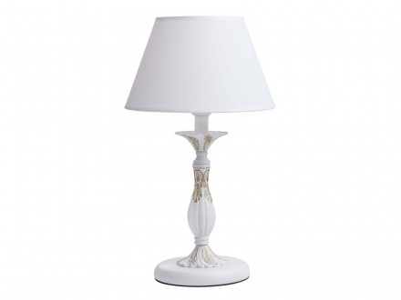 Настольная лампа 135-112110