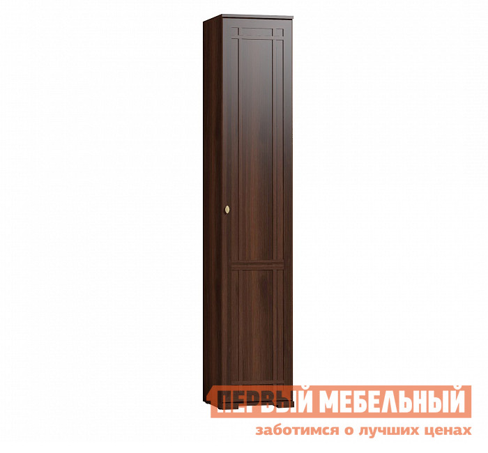 

Шкаф распашной Sherlock 8 (гостиная) Шкаф для белья / Sherlock 81 (гостиная) Шкаф для белья Правый Орех Шоколадный, Правый, Коричневое дерево, Sherlock 8 (гостиная) Шкаф для белья / Sherlock 81 (гостиная) Шкаф для белья Правый Орех Шоколадный, Правый
