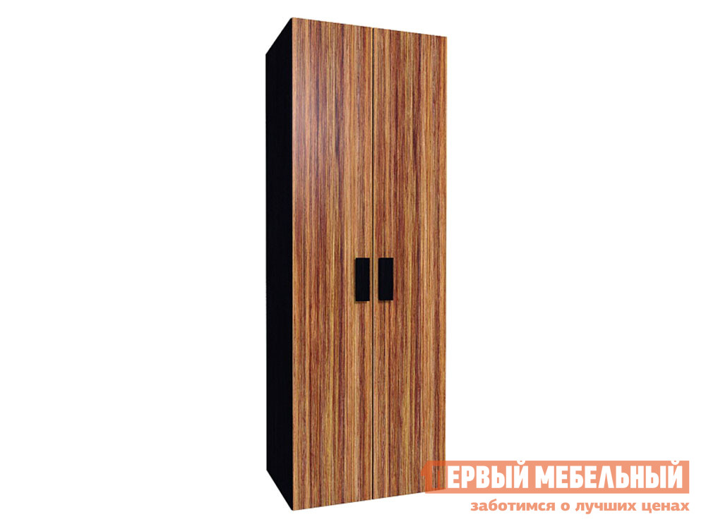 

Распашной шкаф Хайпер Венге / Палисандр, Хайпер Венге / Палисандр