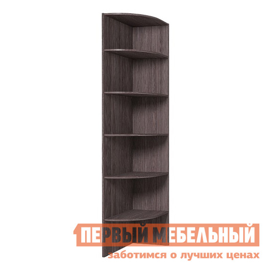 Стеллаж ТД Арника Home 4 Стеллаж