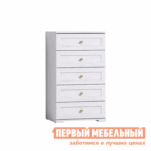 

Комод Sherlock 6 (гостиная) Комод Ясень Анкор светлый, Белый, Sherlock 6 (гостиная) Комод Ясень Анкор светлый