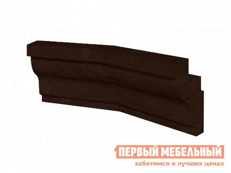 

Декоративный элемент Монпелье Орех Шоколадный, Коричневое дерево, Монпелье Орех Шоколадный