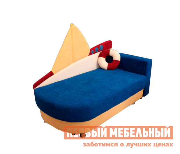 Диваны для детей от года в Москве