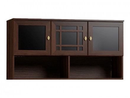 Шкаф навесной 135-24965