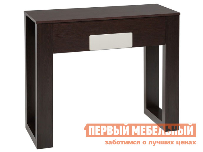 Туалетный столик венге ТД Арника АМЕЛИ 6