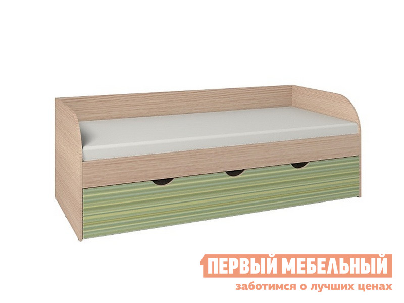 Детская кровать ТД Арника Кровать 5