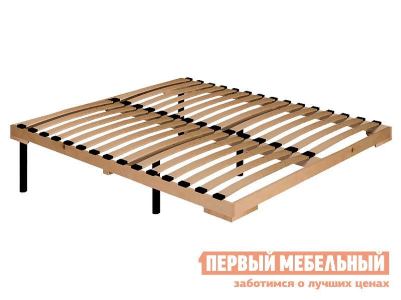 

Двуспальная кровать Брауни Мокко / Коричневый, микрофибра, С деревянным основанием, Брауни Мокко / Коричневый, микрофибра, С деревянным основанием