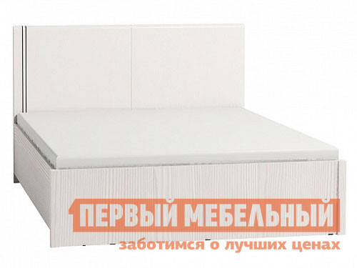 Двуспальная кровать ТД Арника BERLIN 50 / BERLIN 51 / BERLIN 52 / BERLIN 53 / BERLIN 54 / BERLIN 55 (спальня) Кровать Люкс с подъемным механизмом jaya the cat berlin