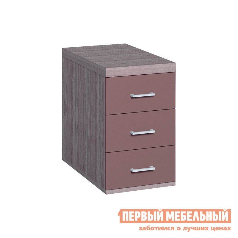 

Тумба Берлин 46 тумба Корпус Ясень Шимо светлый / Фасад Шоколад глянец, Коричневый, Берлин 46 тумба Корпус Ясень Шимо светлый / Фасад Шоколад глянец