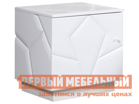 Прикроватная тумбочка ТД Арника Тумба