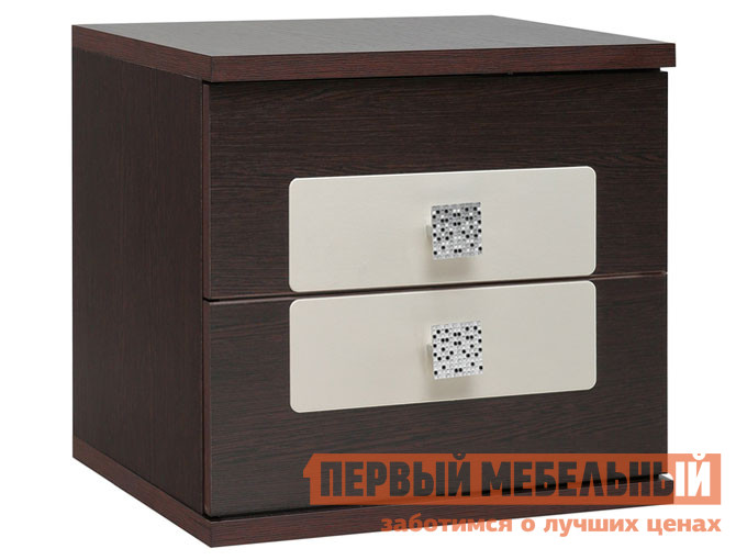 Прикроватная тумбочка ТД Арника АМЕЛИ 4