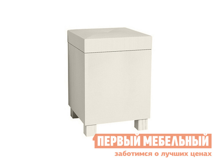 

Пуфик Марсель 44 (спальня) Банкетка Белый, винилискожа, Марсель 44 (спальня) Банкетка Белый, винилискожа