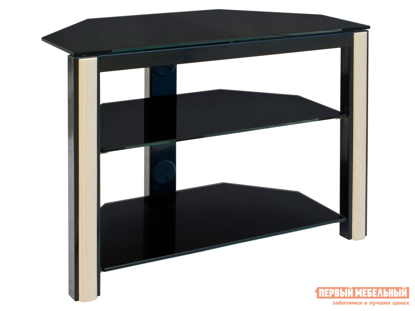 ТВ-тумба Akur Design Studio Akur TRIGA