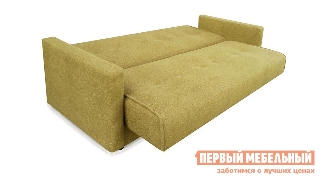 Диван милан Москва