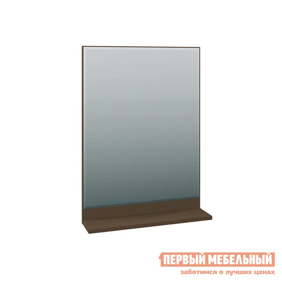 Настенное зеркало Первый Мебельный Чили Зеркало/02