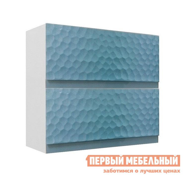 Шкаф с полками Любимый дом ЛД 265.340.266.810