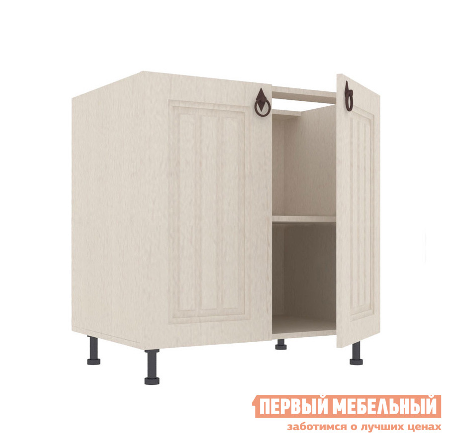 Стол с полками Любимый дом ЛД.270060.251.060