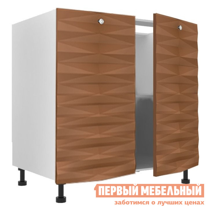 Стол с полками Любимый дом ЛД 270060.246.020