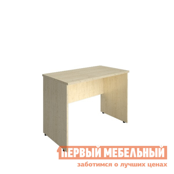 Стол-приставка Riva А.ПС-1