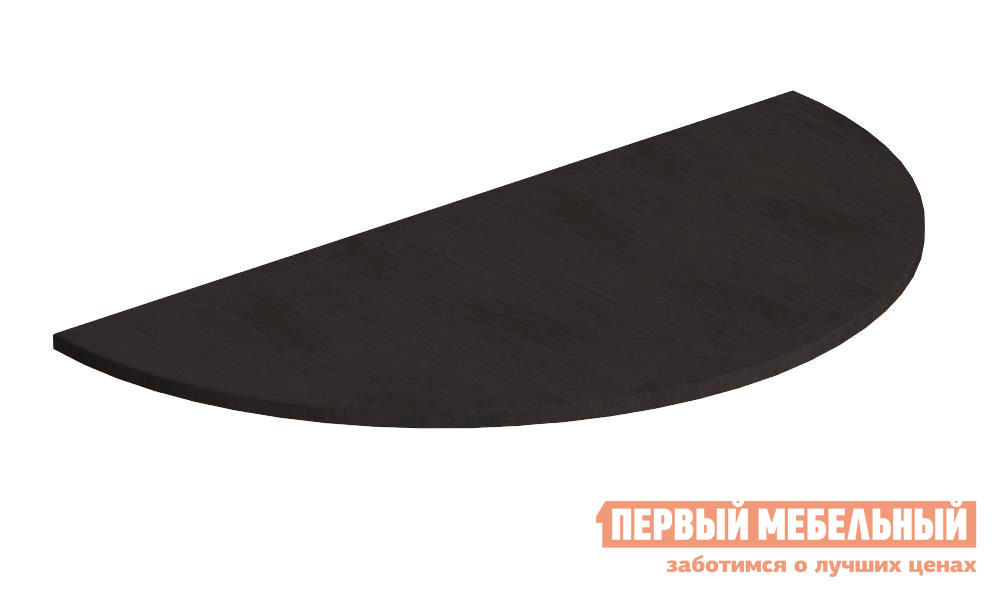 Стол-приставка Riva KPR-1