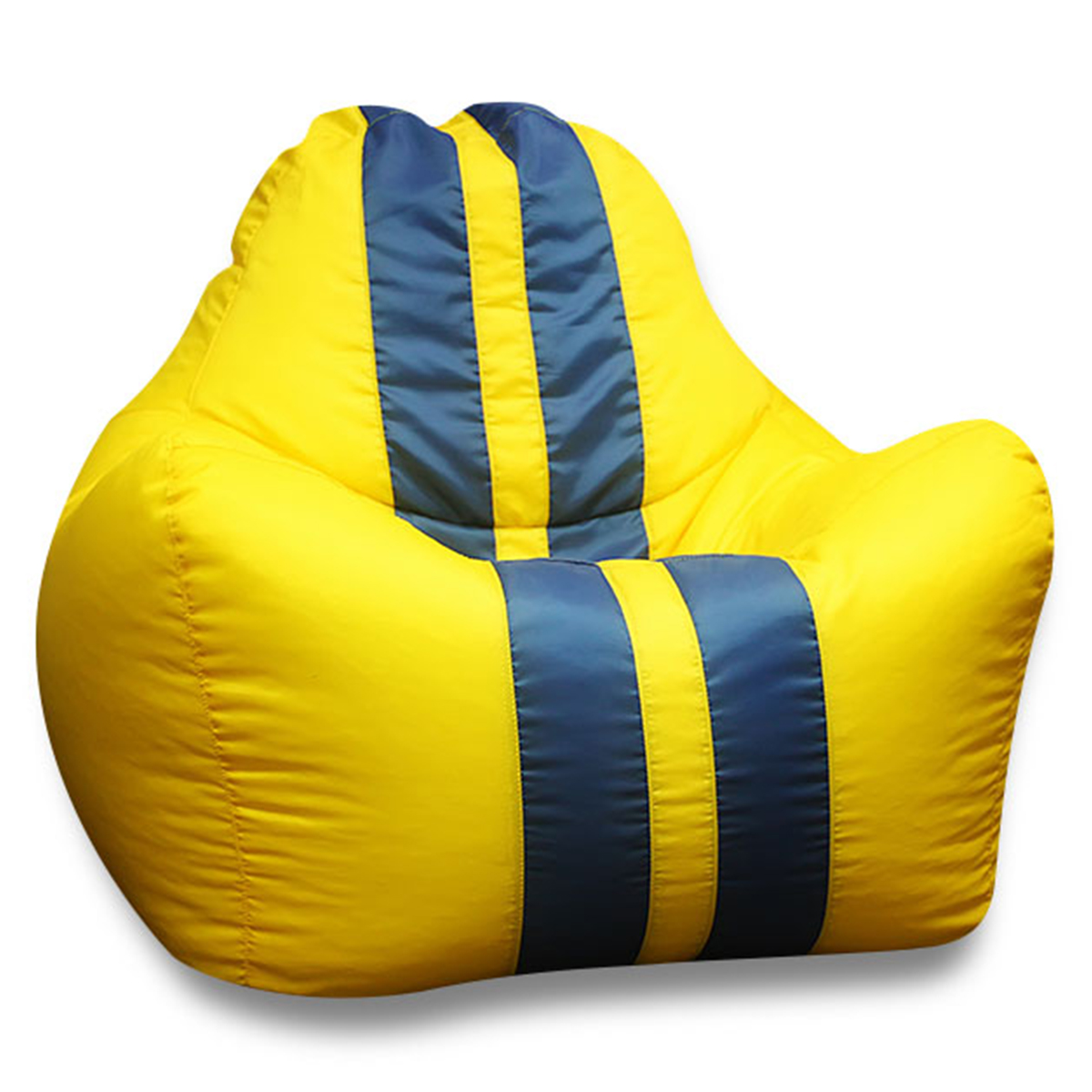 Кресло-мешок DreamBag Спорт