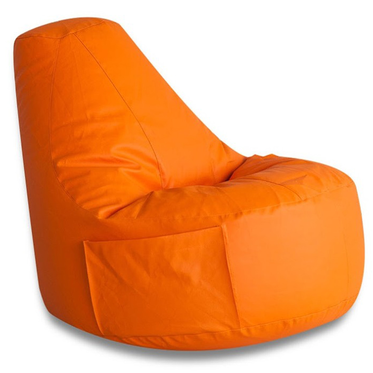 Кресло-мешок DreamBag Кресло-мешок Конфетти