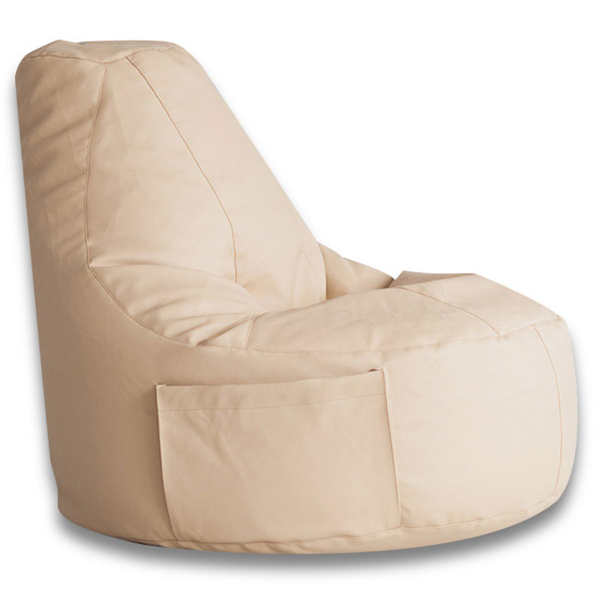 Кресло-мешок DreamBag Конфетти