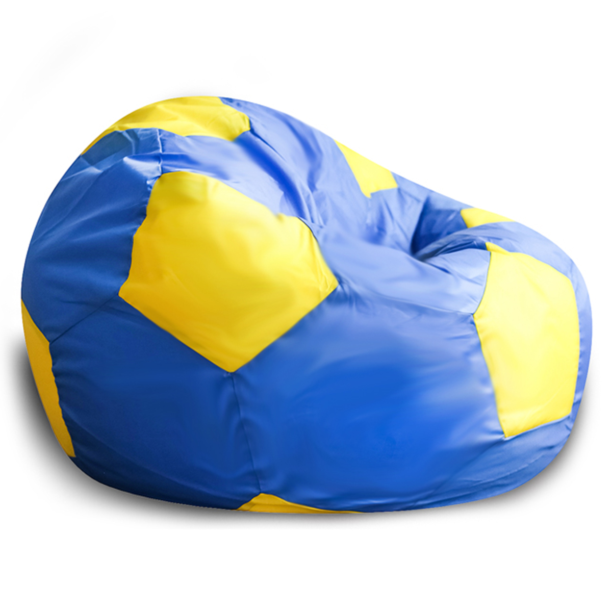 Кресло-мешок DreamBag Мяч