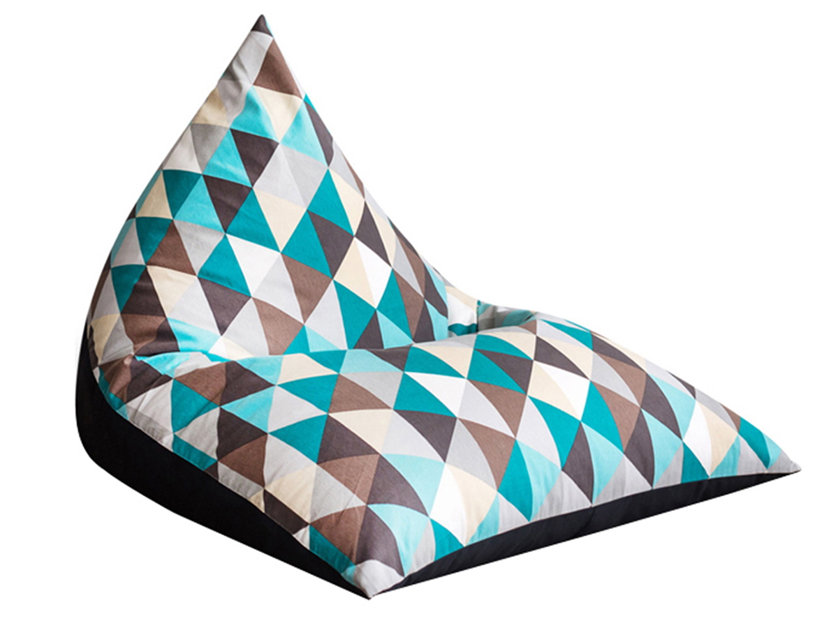 Кресло-мешок DreamBag Пирамида К