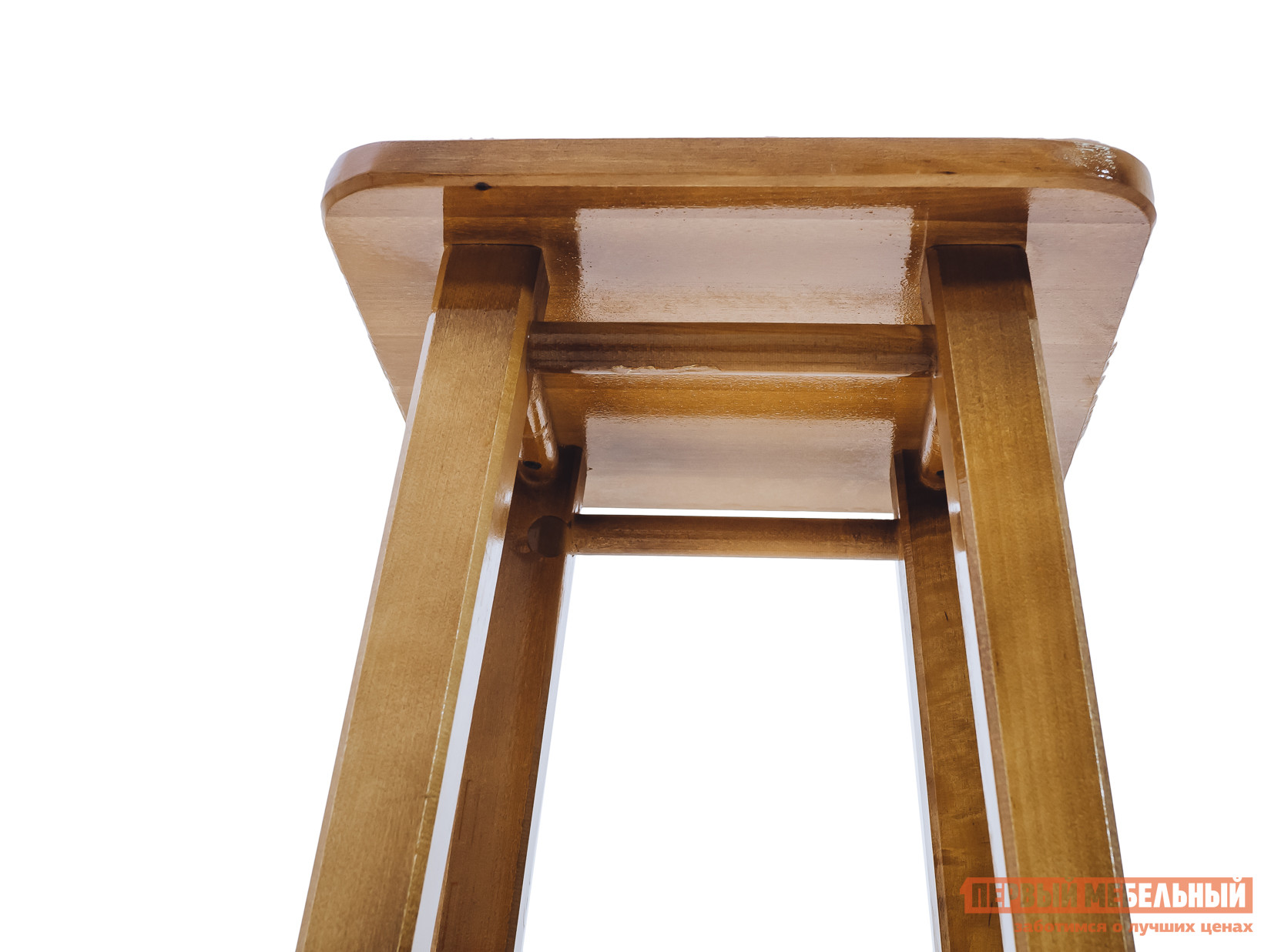 Барный стул  Емельян Береза, 750 мм от Первый Мебельный