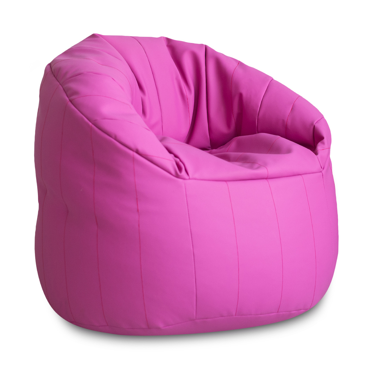 Кресло-мешок DreamBag Пенни Чайлд