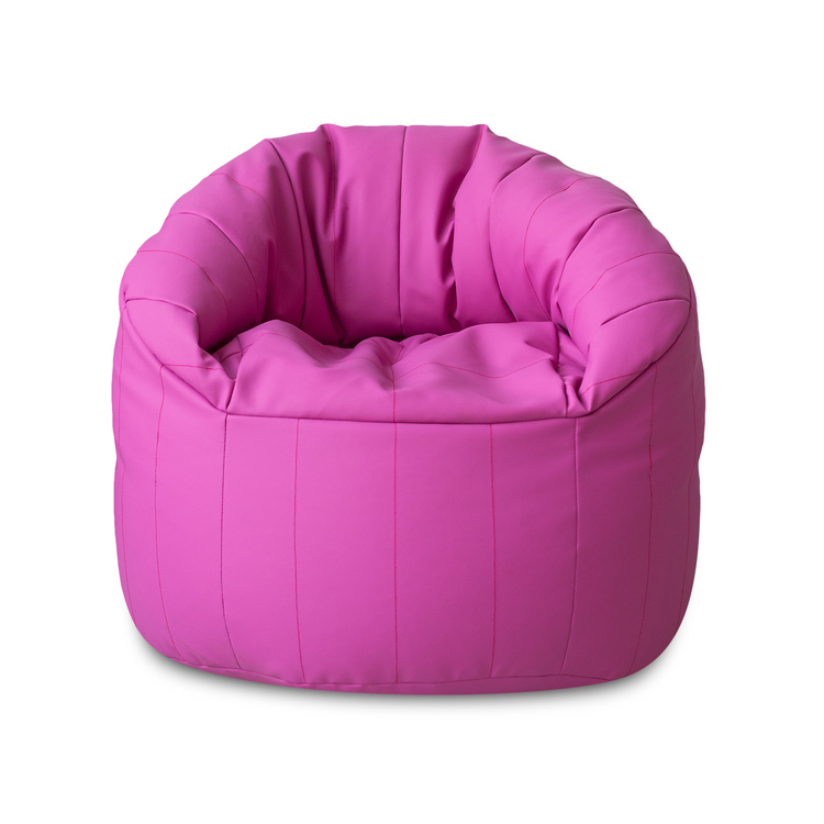 Кресло-мешок DreamBag Кресло-мешок Пенни Чайлд