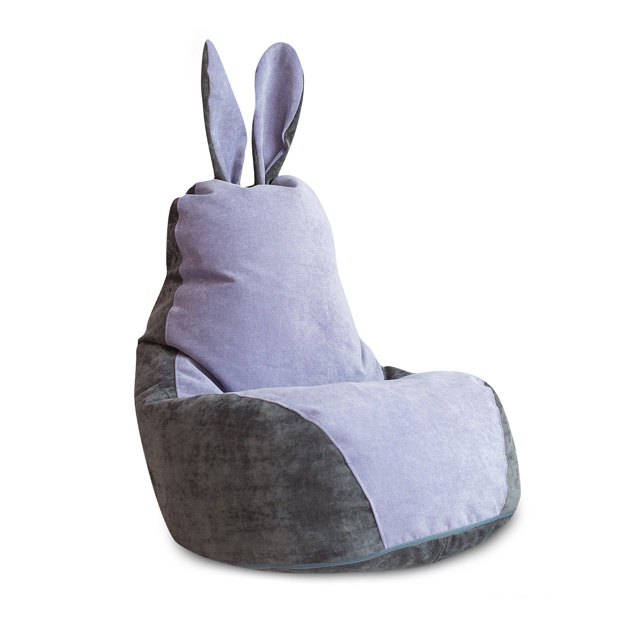 Кресло-мешок DreamBag Кресло-мешок Зайчик
