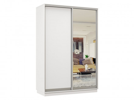 Шкаф-купе 135-108605