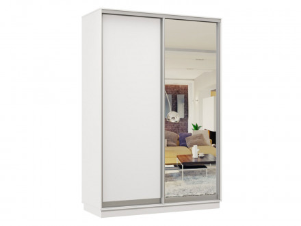 Шкаф-купе 193-108611