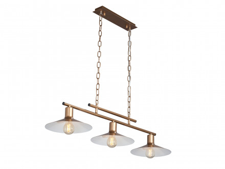 Светильник 135-112679