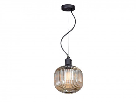 Светильник 135-108711