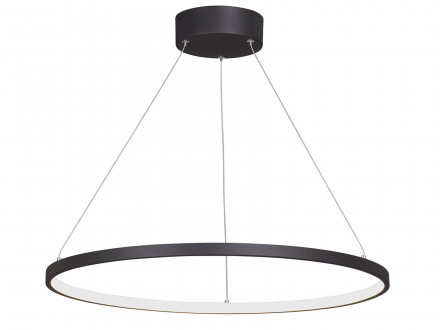 Подвесной светильник 105-112635