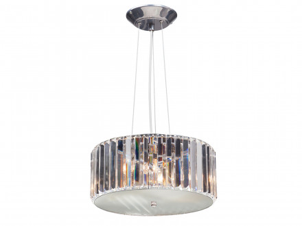 Люстра 105-112449