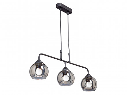 Светильник 135-112785